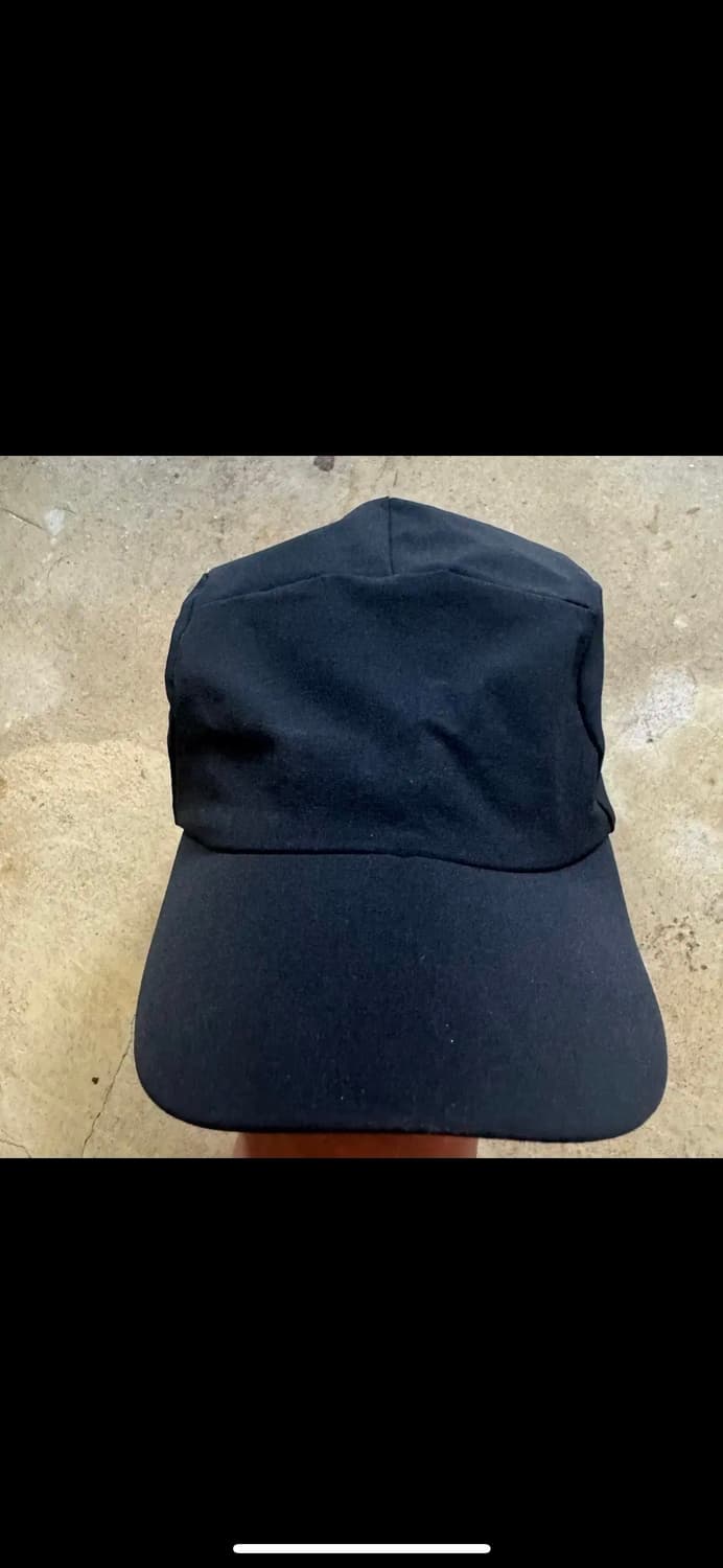Portal radius cap 포탈 상품이미지2