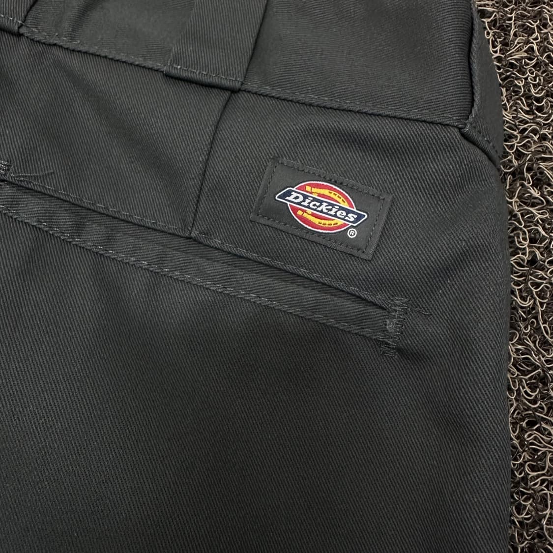 Dickies 디키즈 874 면바지 워크팬츠 28인치 상품이미지6