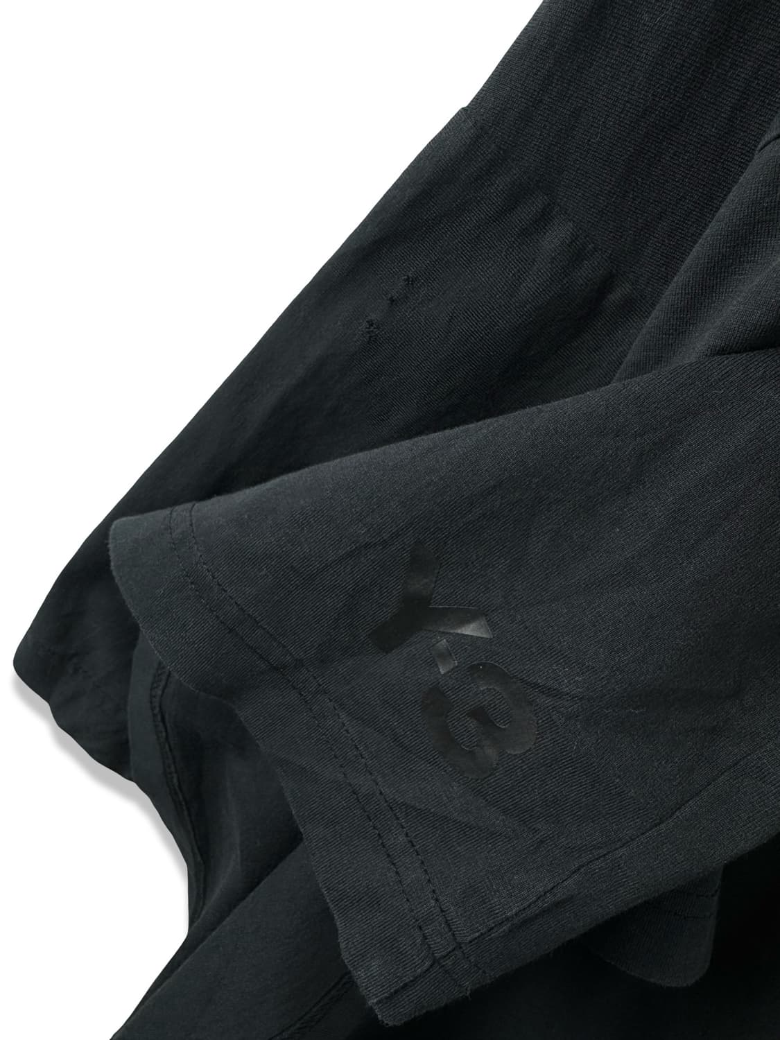 ADIDAS Y-3 반팔티셔츠2959 상품이미지5