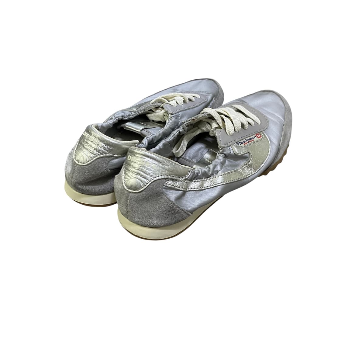 diesel silver 상품이미지4