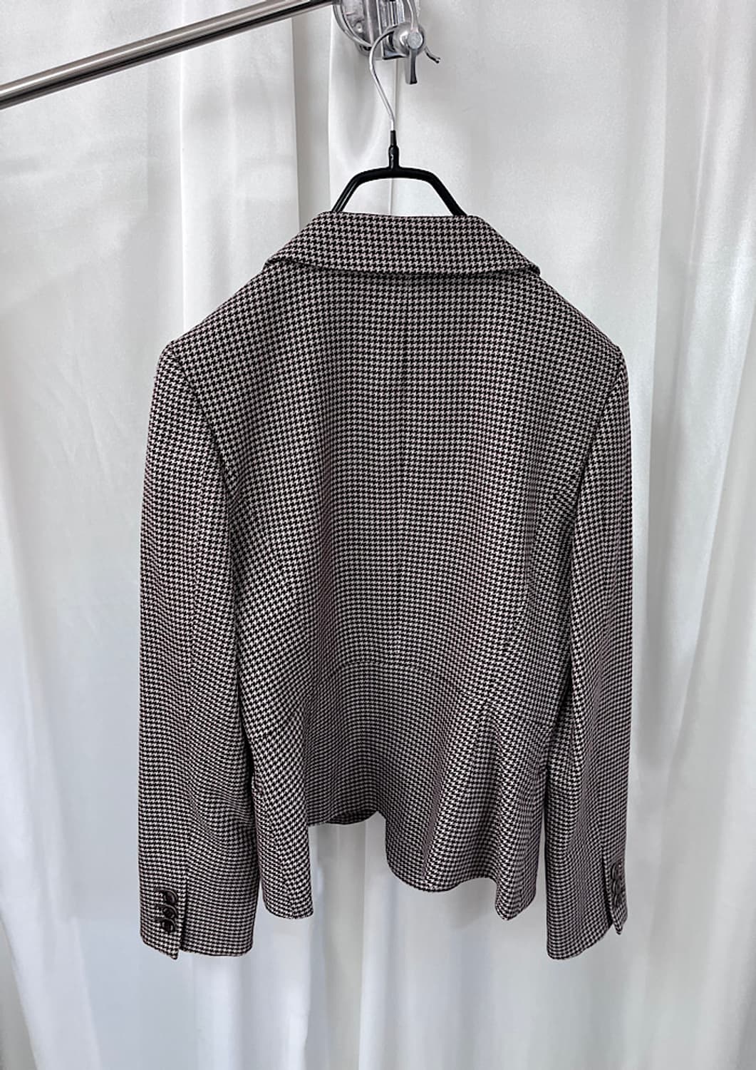 DAKS  상품이미지4