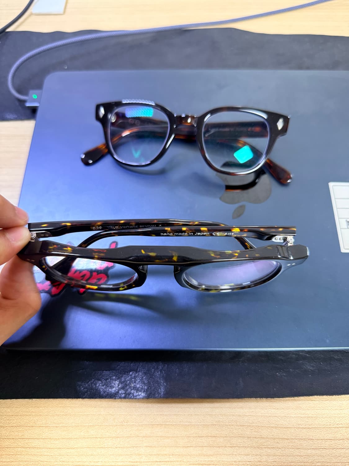 tvr 529 상품이미지2