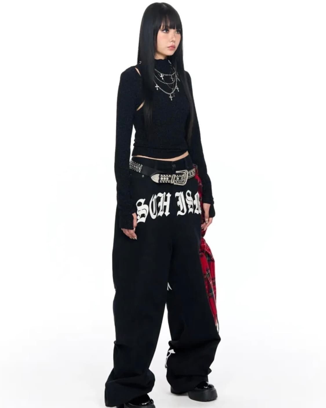 스키즘 인듀싱  상품이미지1