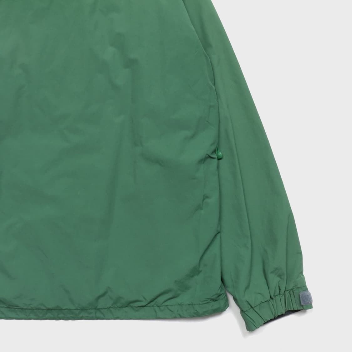 nanamica x THE NORTH FACE 상품이미지9