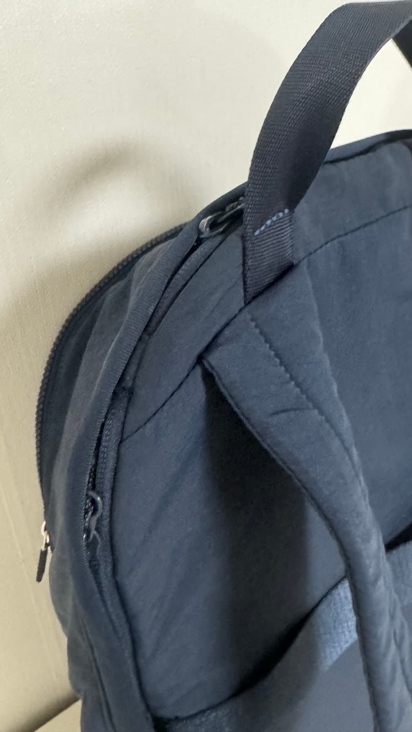 룰루레몬 백팩 상품이미지8