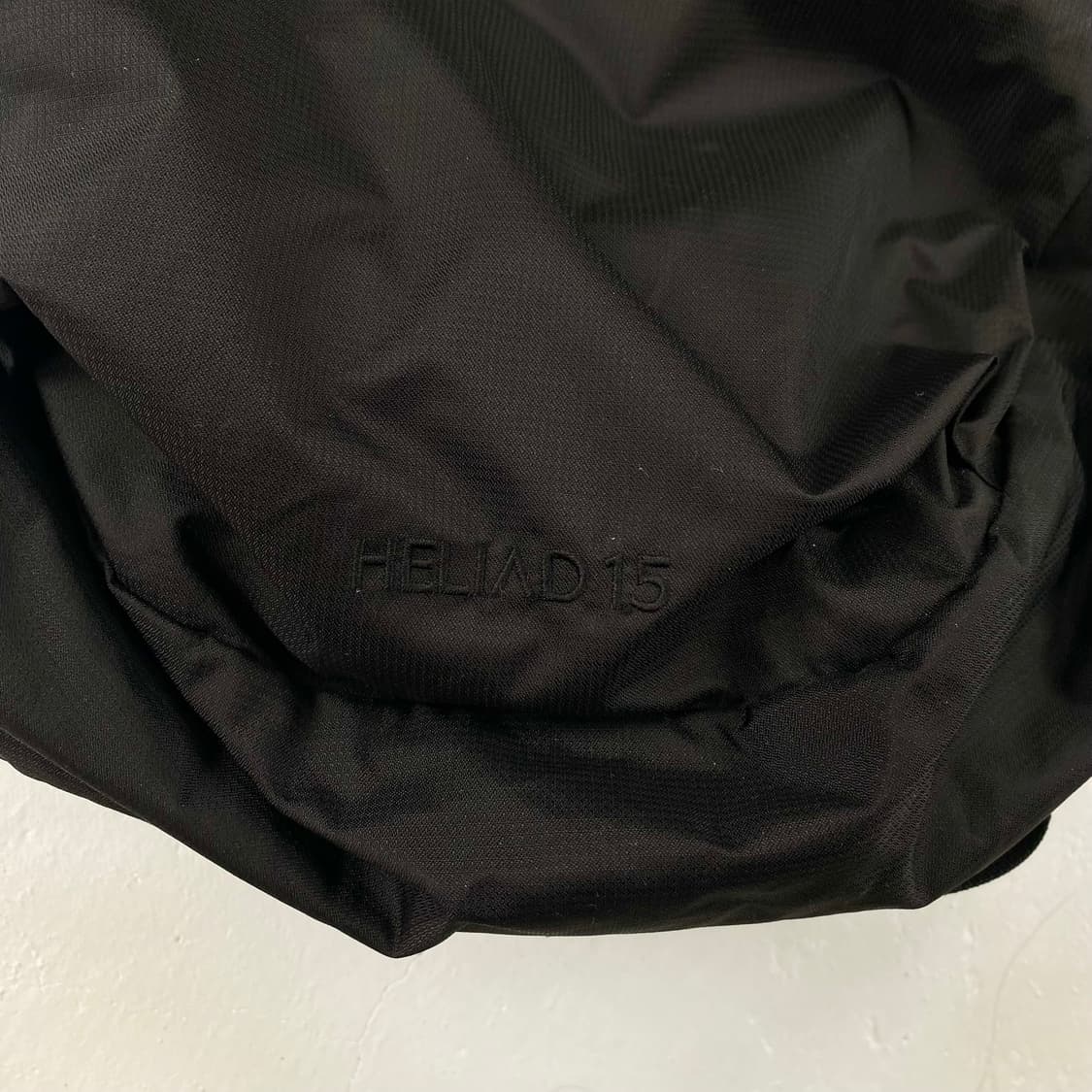  아크테릭스 헬리아드 15L (Free)  ﻿ 상품이미지5