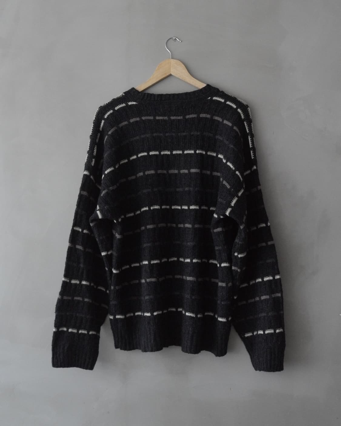 David Taylor made in u.s.a 상품이미지3