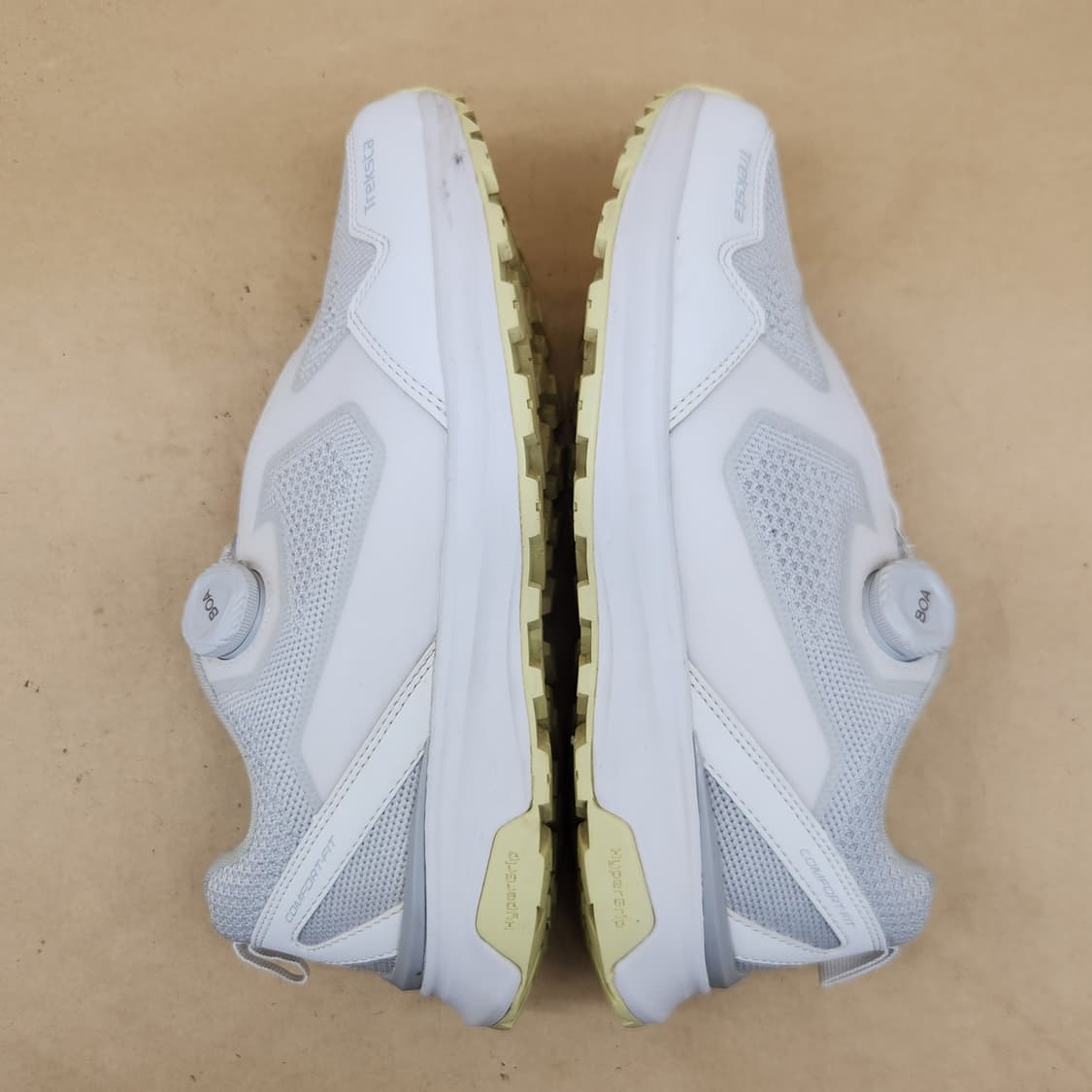 트렉스타  트레킹화 250 상품이미지5