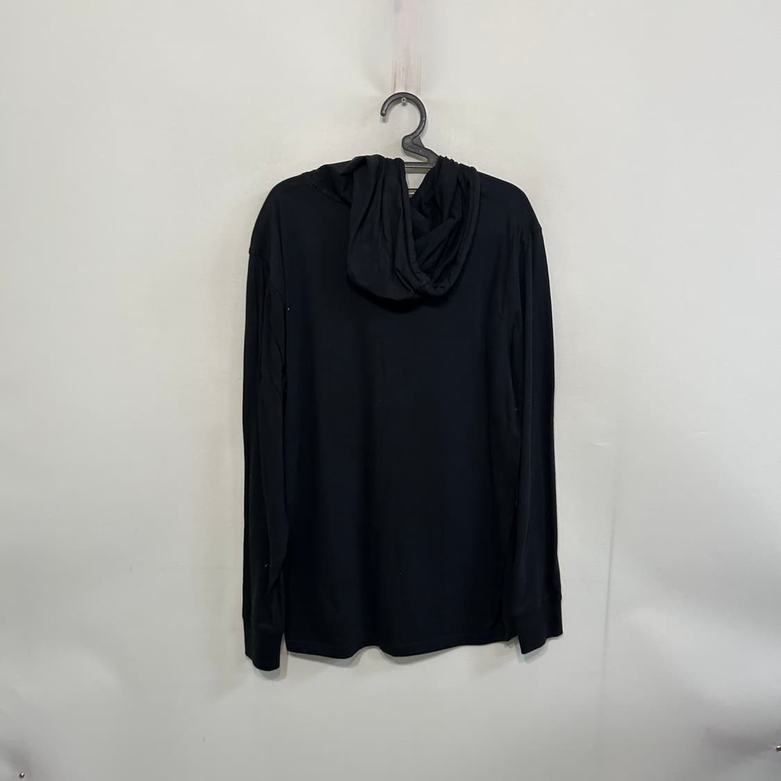 챔피온 남성 후드 티셔츠 L 상품이미지3