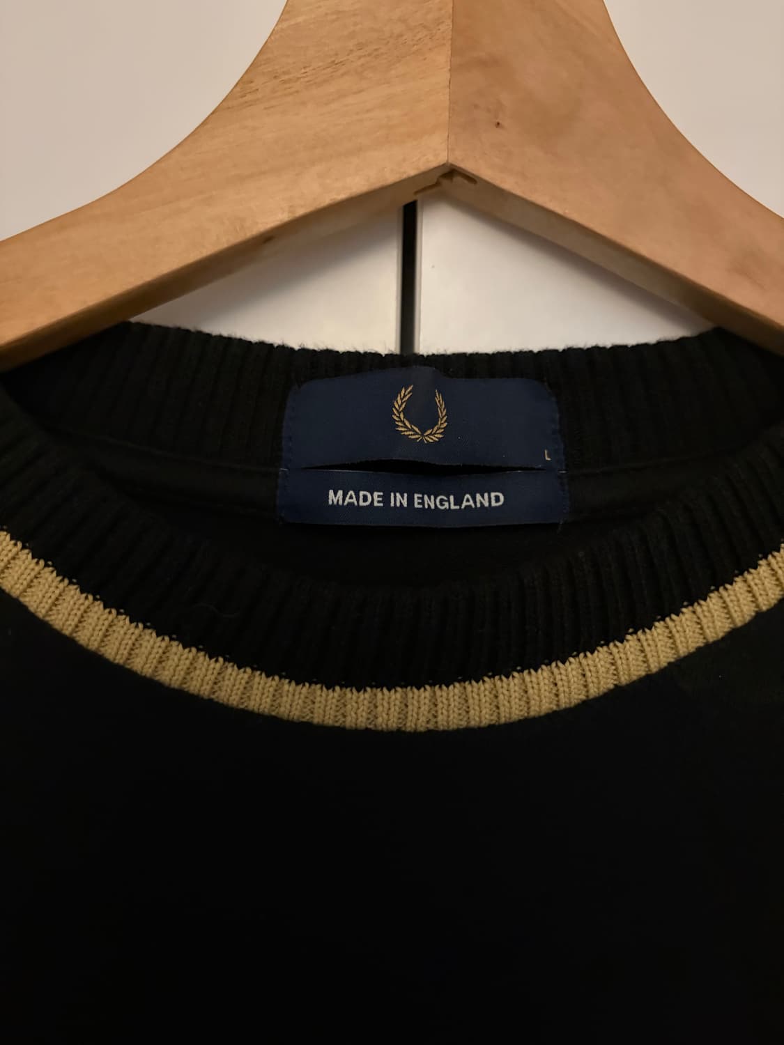 FRED FERRY 상품이미지2