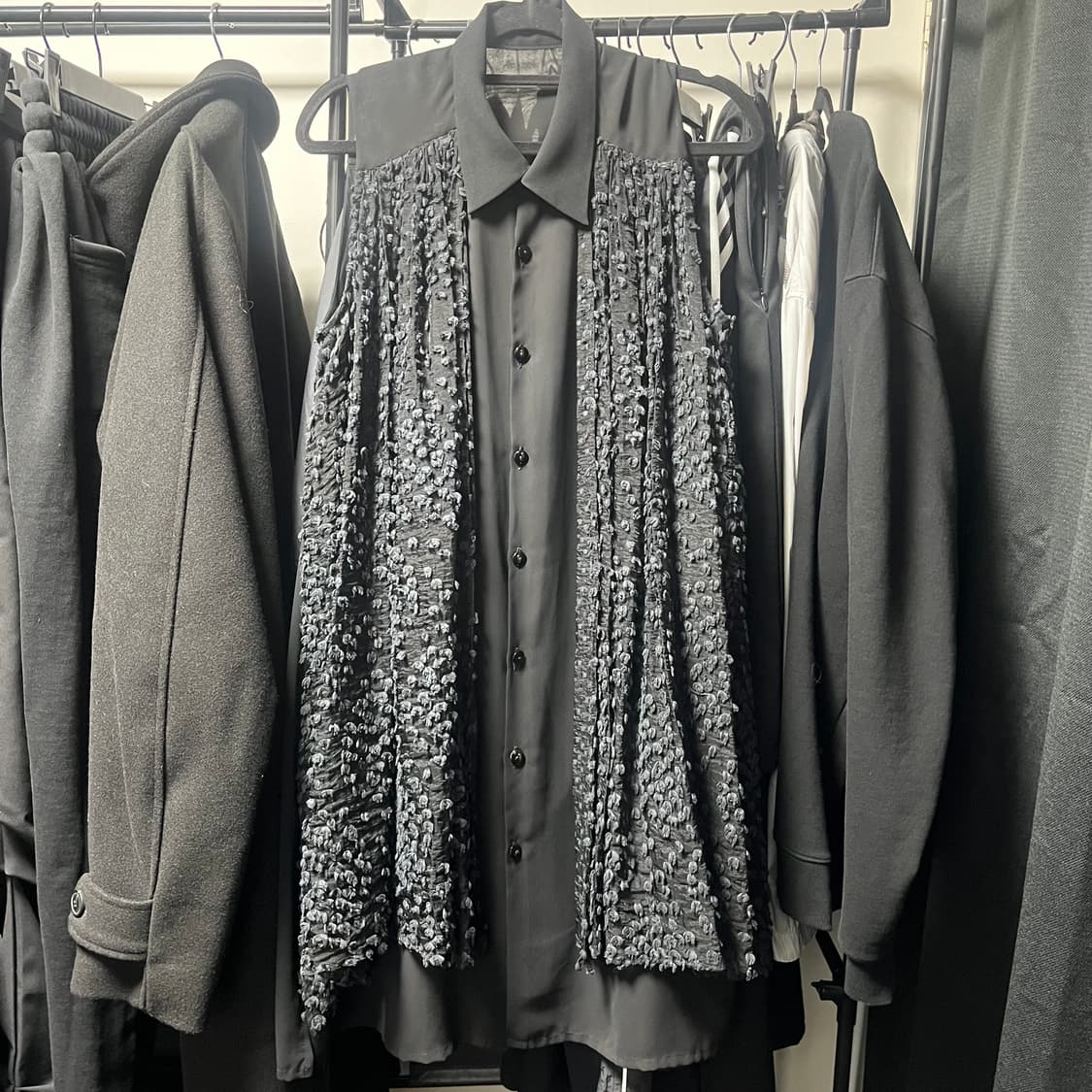 요지야마모토 상품이미지1