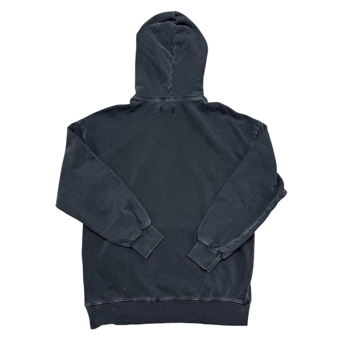 트래블 후드티 상품이미지3