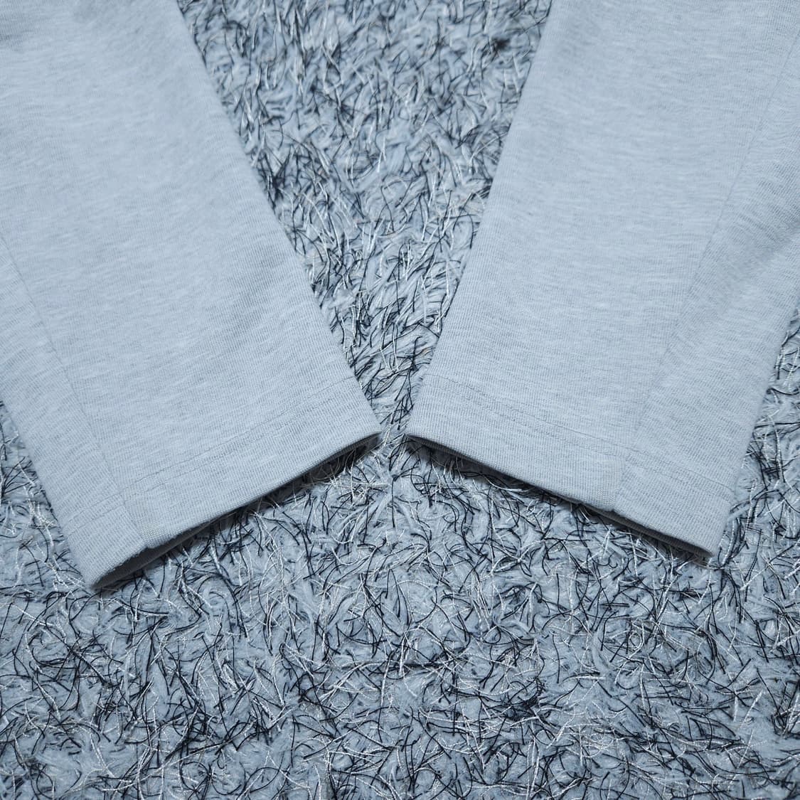 다이나핏)95 남자 후드집업 / 왕눈이샵 상품이미지7