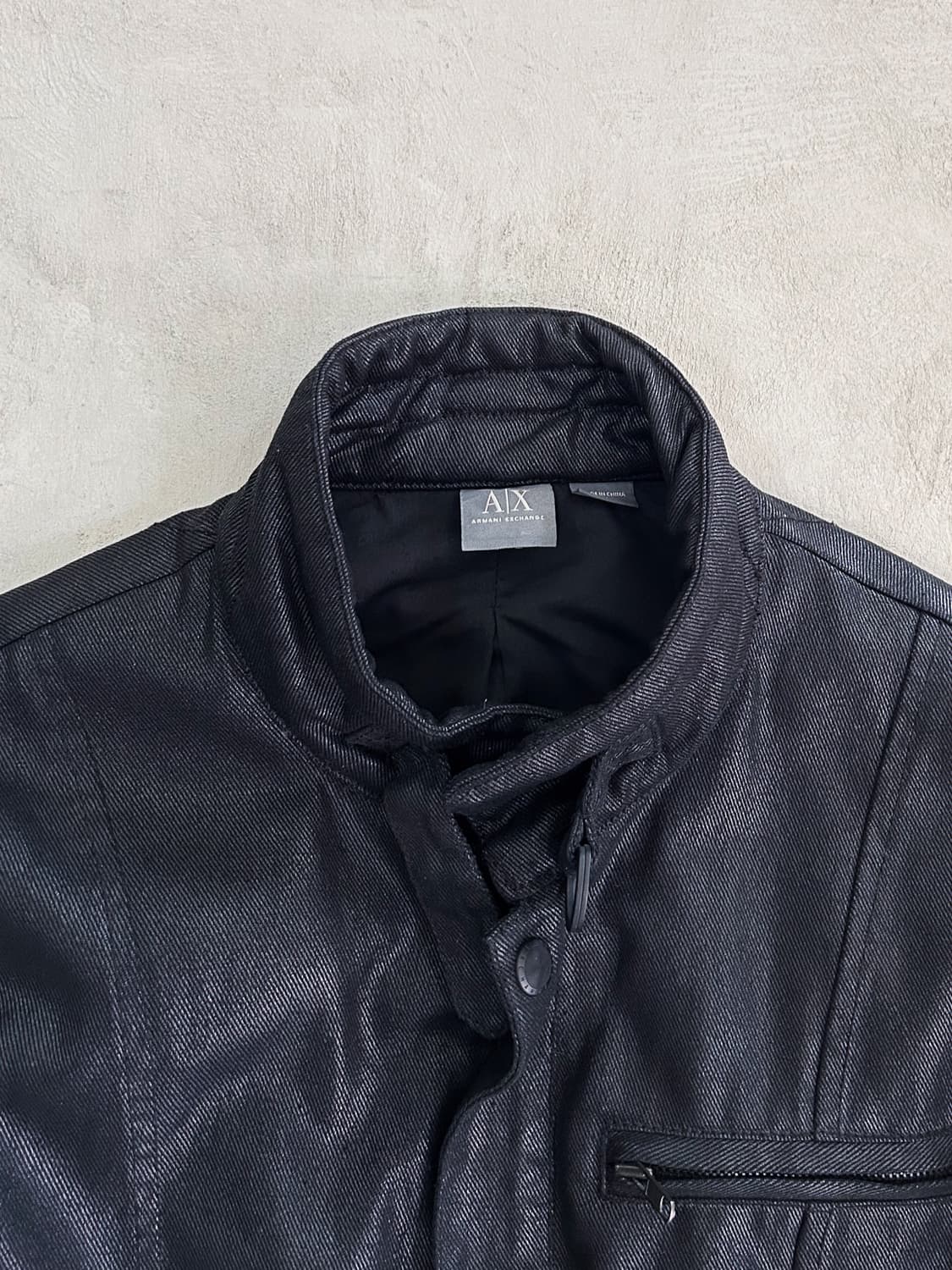 Armani Exchange 상품이미지3