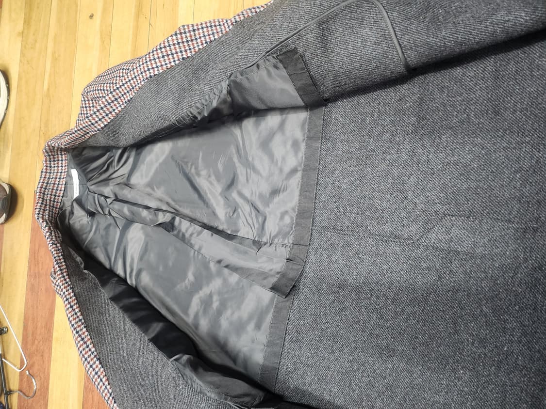 지센 모코트 상품이미지3