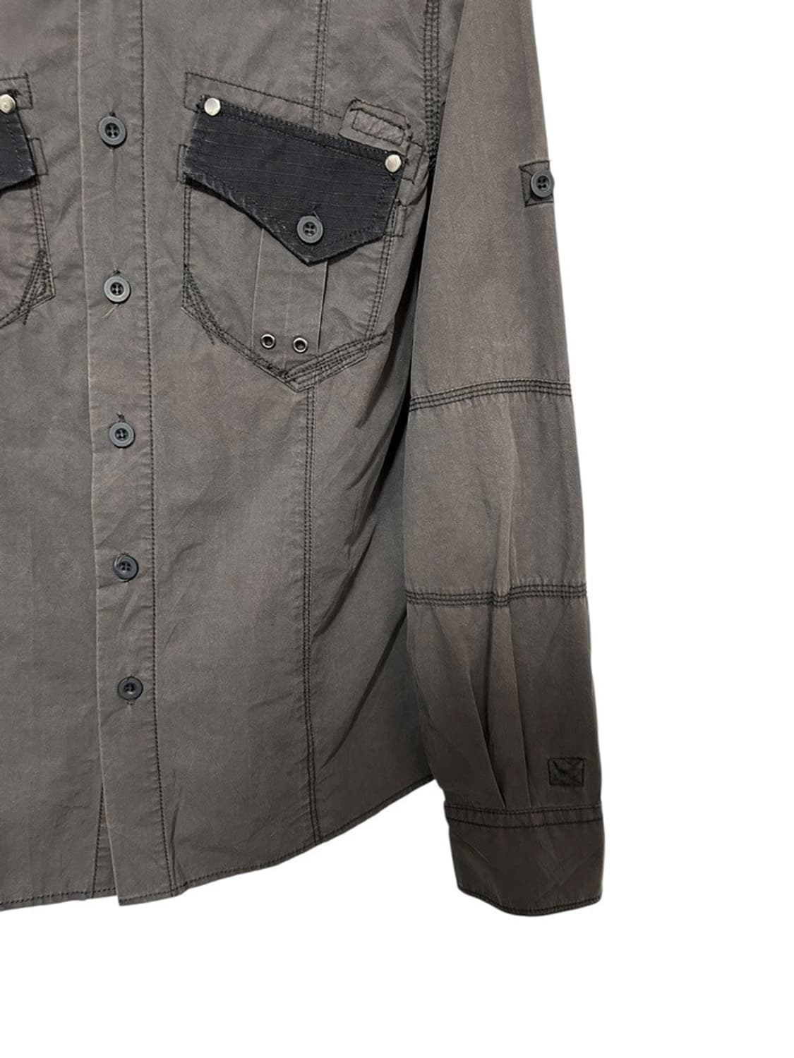 vtg jacket 상품이미지3