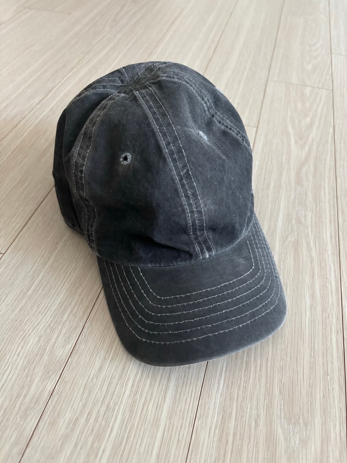 엑슬림 ep.4 상품이미지2