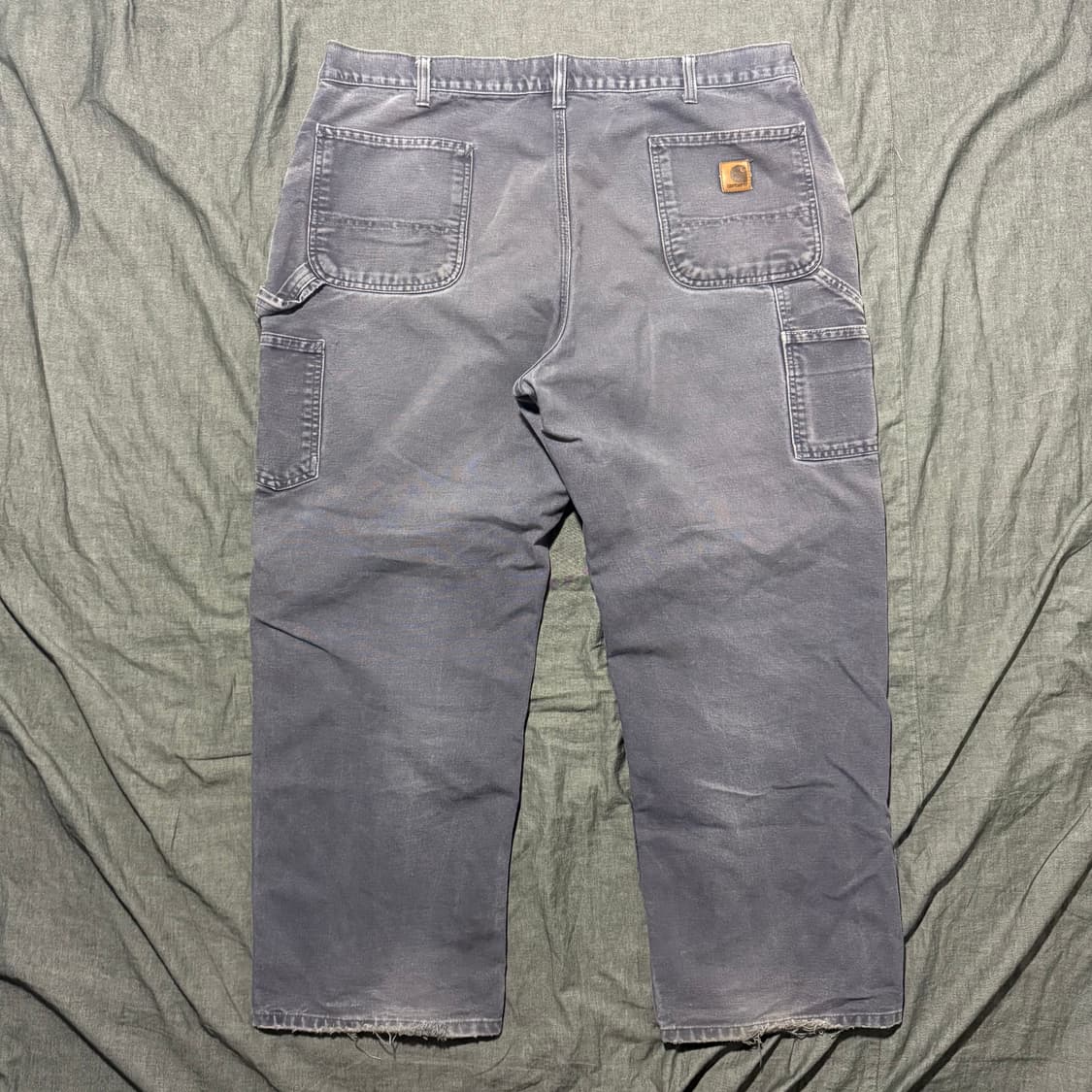 B11 PTD Pantsi 상품이미지3