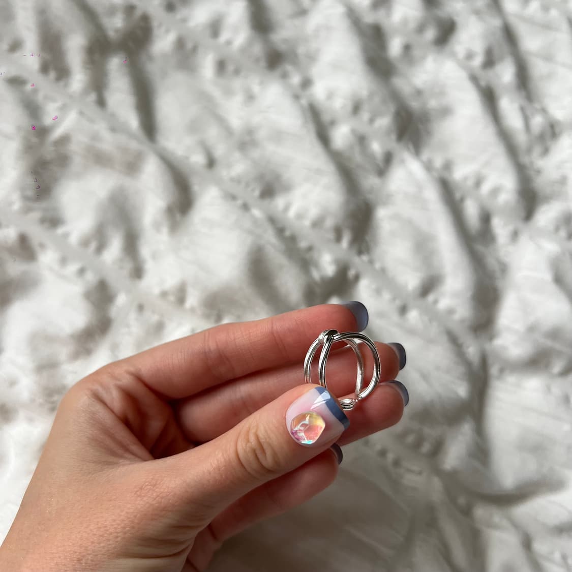 루프 링 상품이미지3