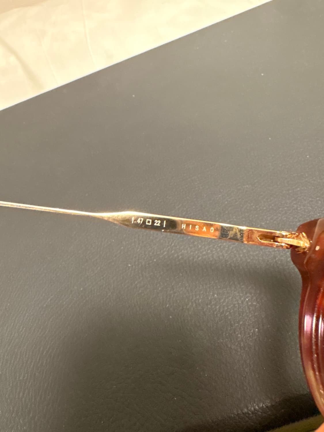 자크마리마지 히사오 (풀박스) 상품이미지5