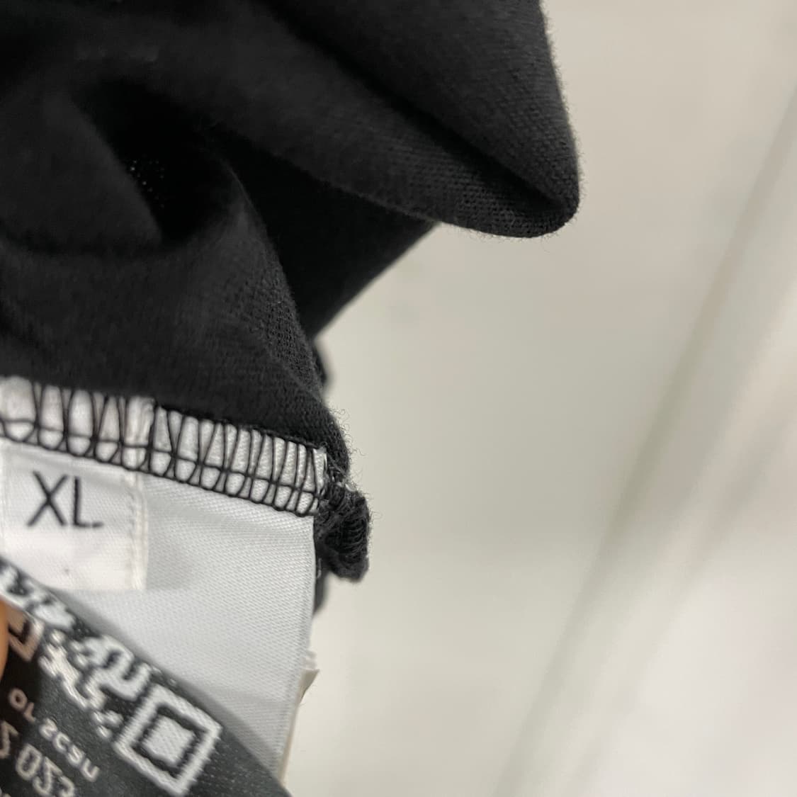 스톤아일랜드 반팔 티셔츠 XL 상품이미지6