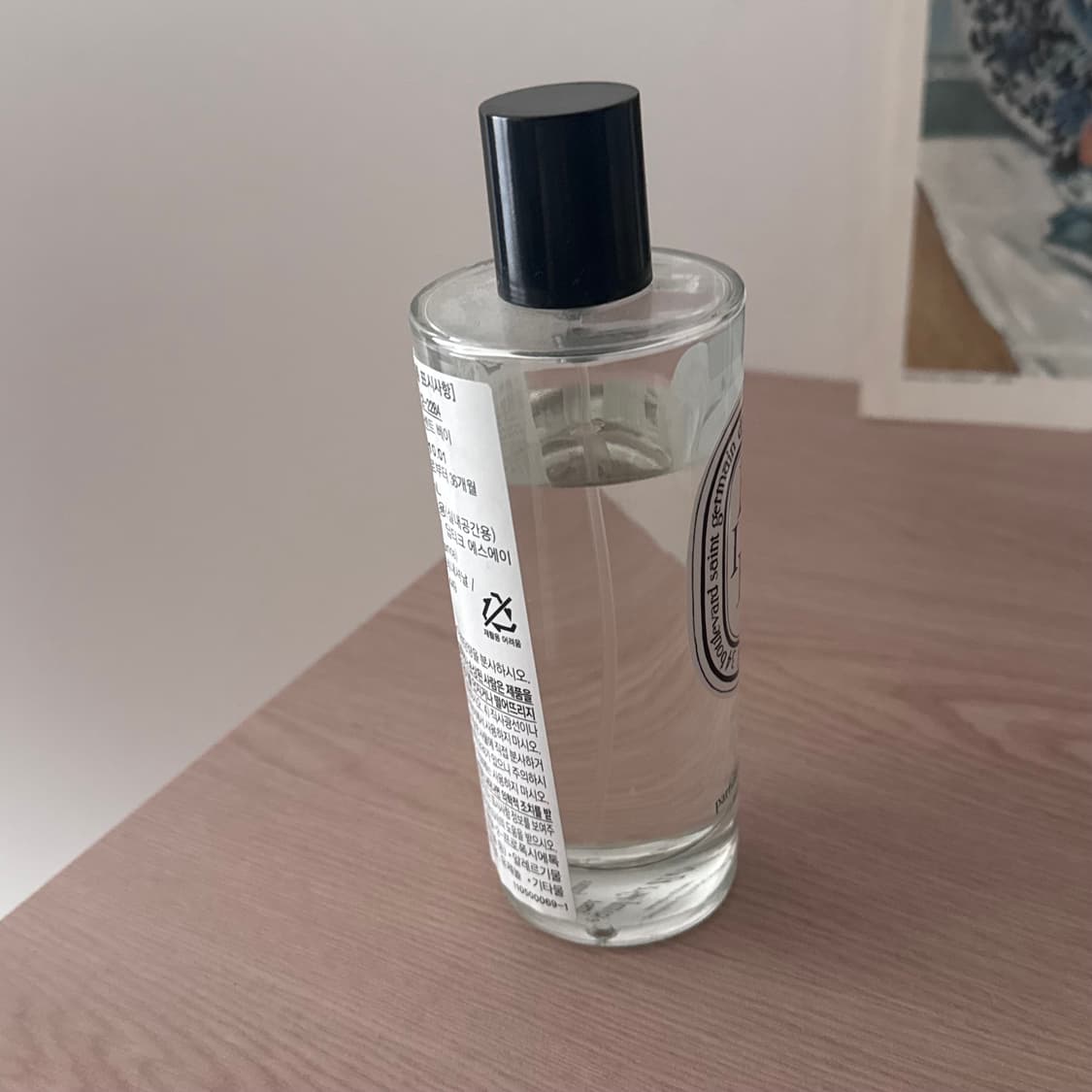 Diptyque 딥티크 룸스프레이 베이 상품이미지3