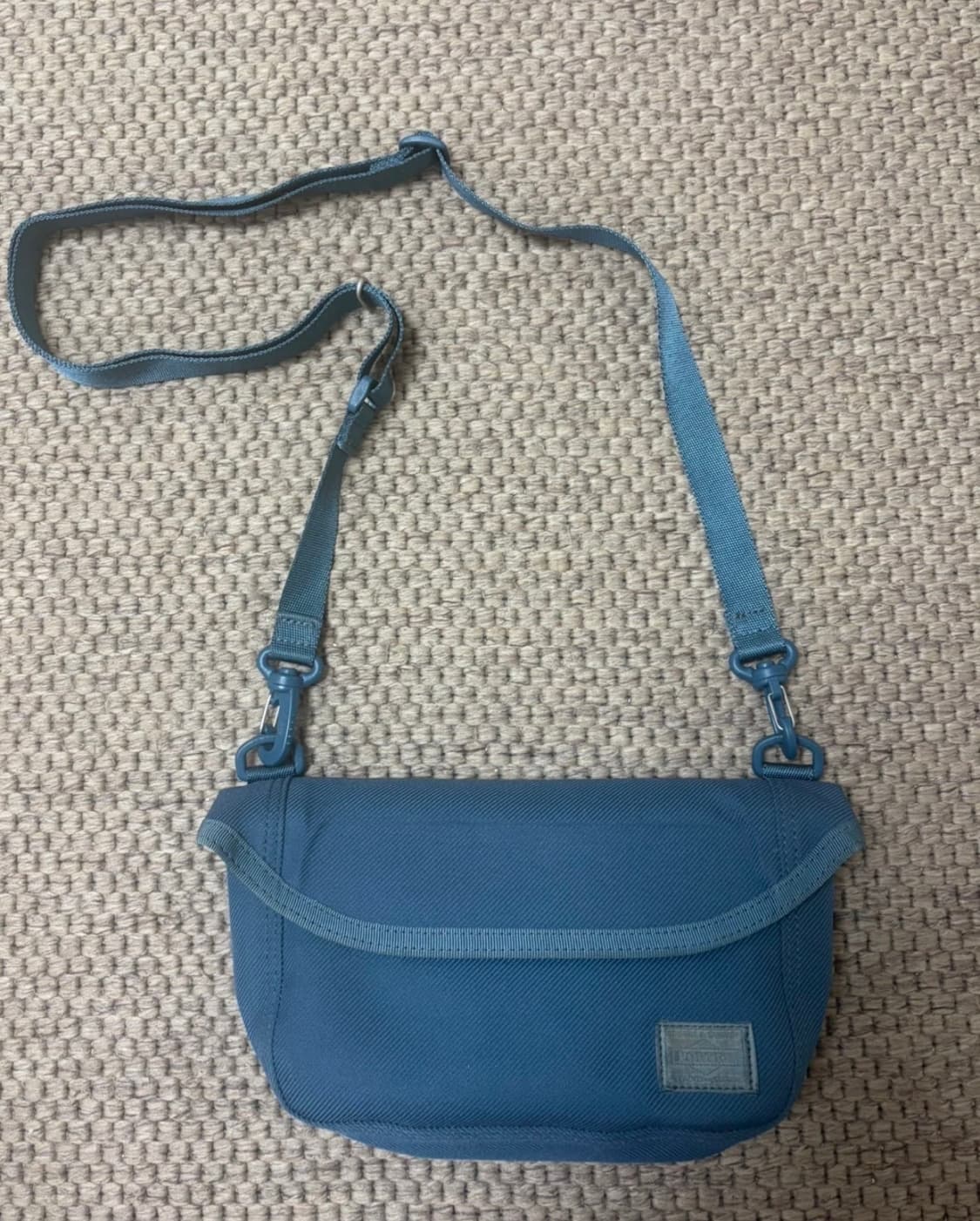 포터 크로스백 상품이미지1