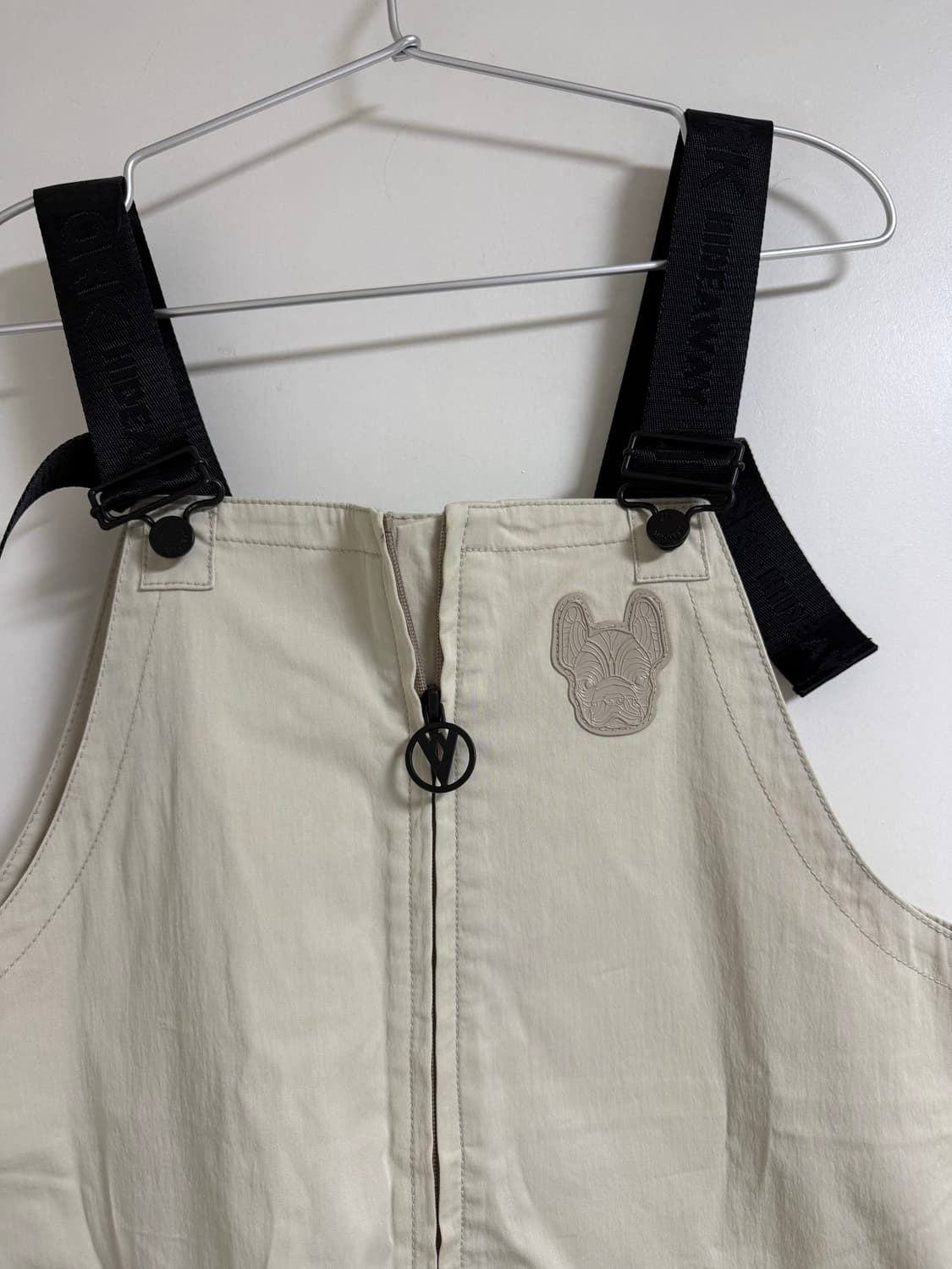 라이프워크 오버롤  상품이미지2