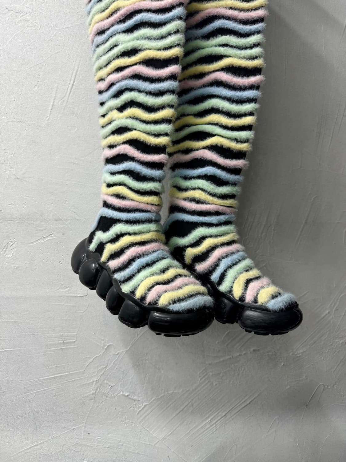 grounds (mikio sakabe) 상품이미지5