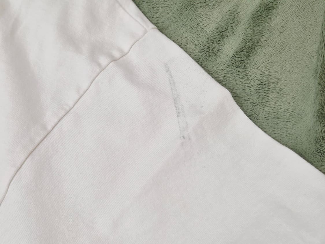 겐조 베르디 벨벳 로고 반팔 티셔츠 상품이미지6