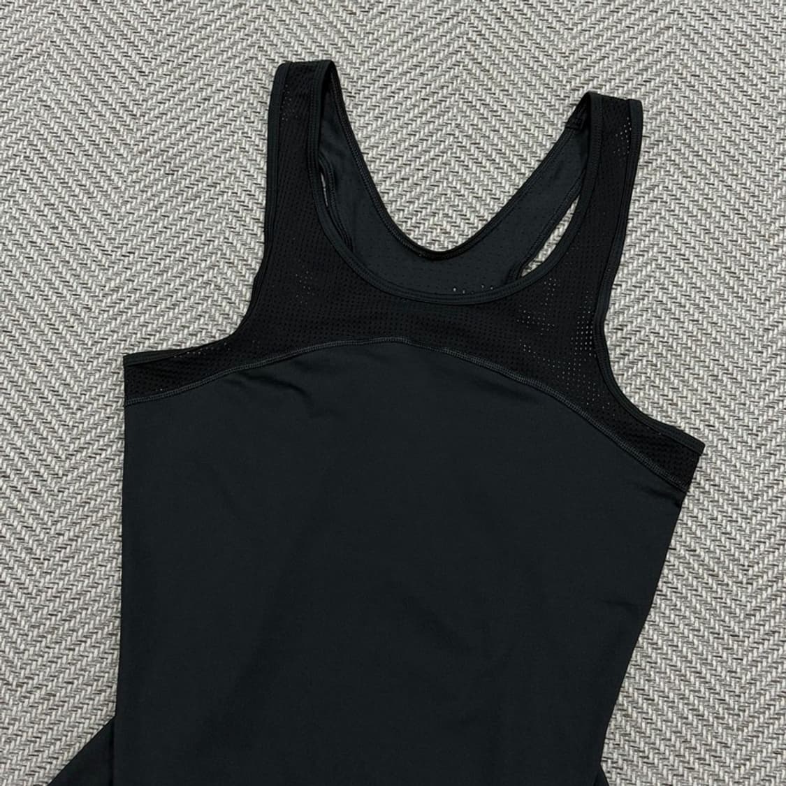 나이키 쿨 탱크 탑 v3229 상품이미지3