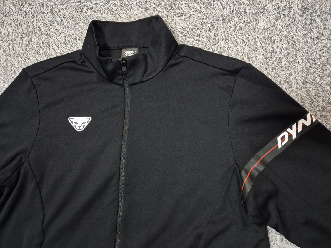 다이나핏 남성 트랙 자켓 XL(105) 상품이미지2