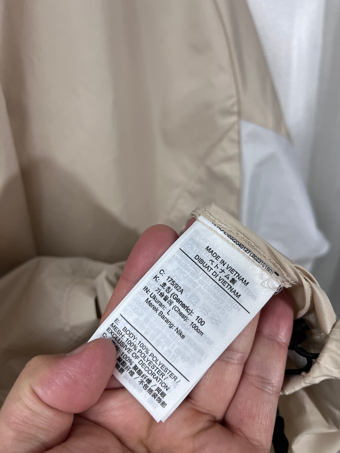 NIKE 상품이미지6