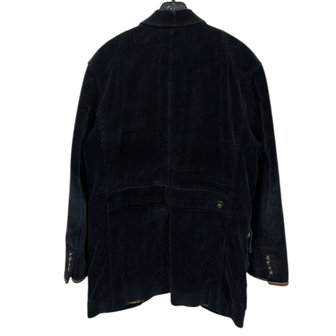 폴로랄프로렌 코듀로이 자켓 상품이미지2