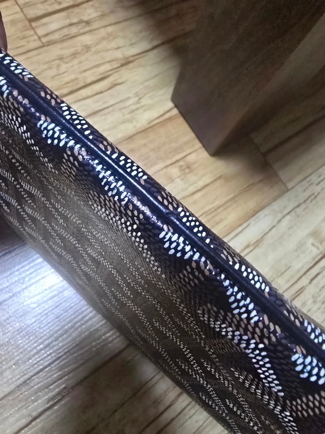 고야드 클러치 mm 상품이미지2