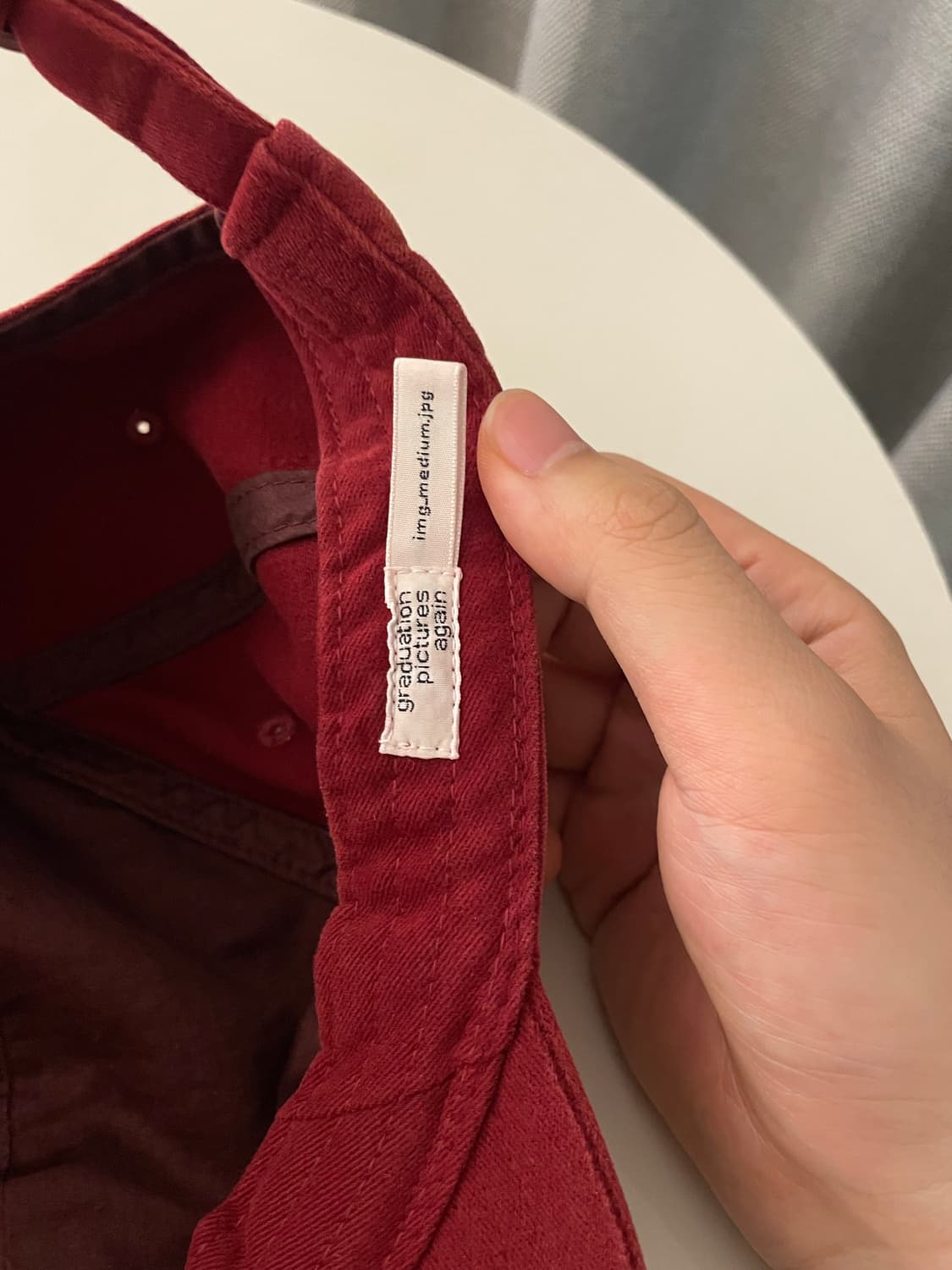 (M)테프스토어즈 home-italy(c/c) 상품이미지3