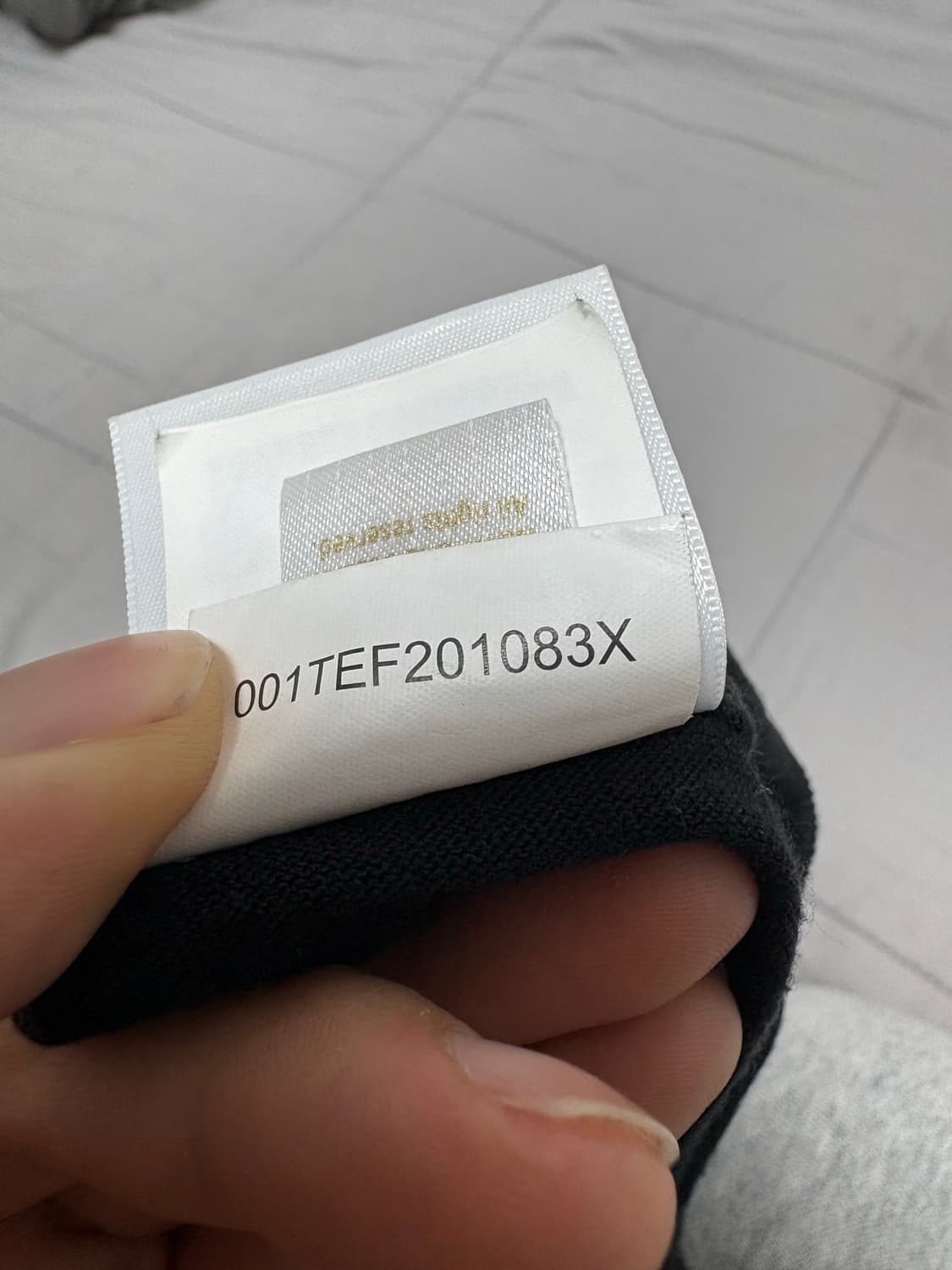 베이프 반팔티 샤크 XL 상품이미지8
