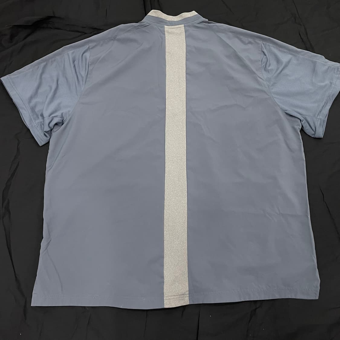baseball jersey 상품이미지3