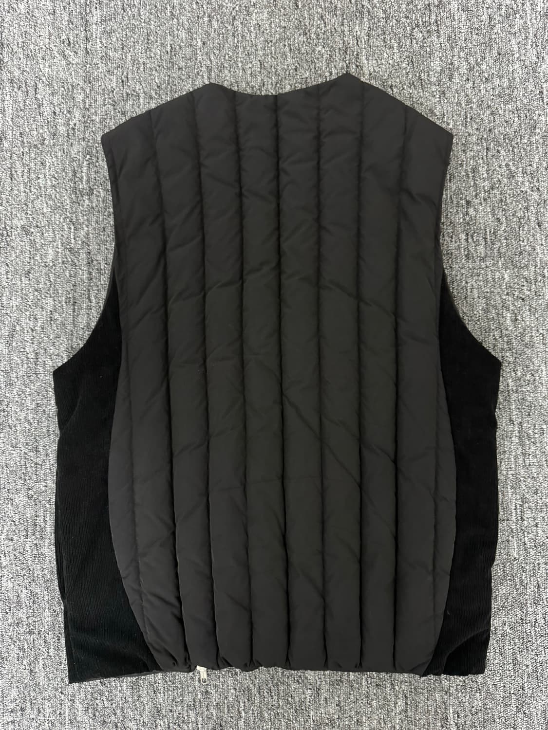 엑슬림 다운 베스트 ep.4 상품이미지2