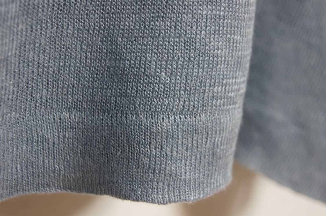 마가렛호웰 고급 린넨 100% 니트 II 상품이미지5