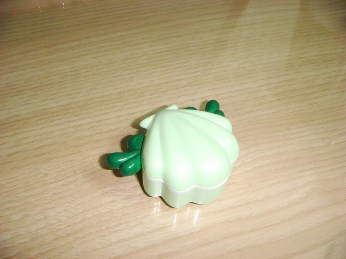 SONY 소니 슈퍼스테디샷 DSC-T100 빈티지디카 상품이미지8