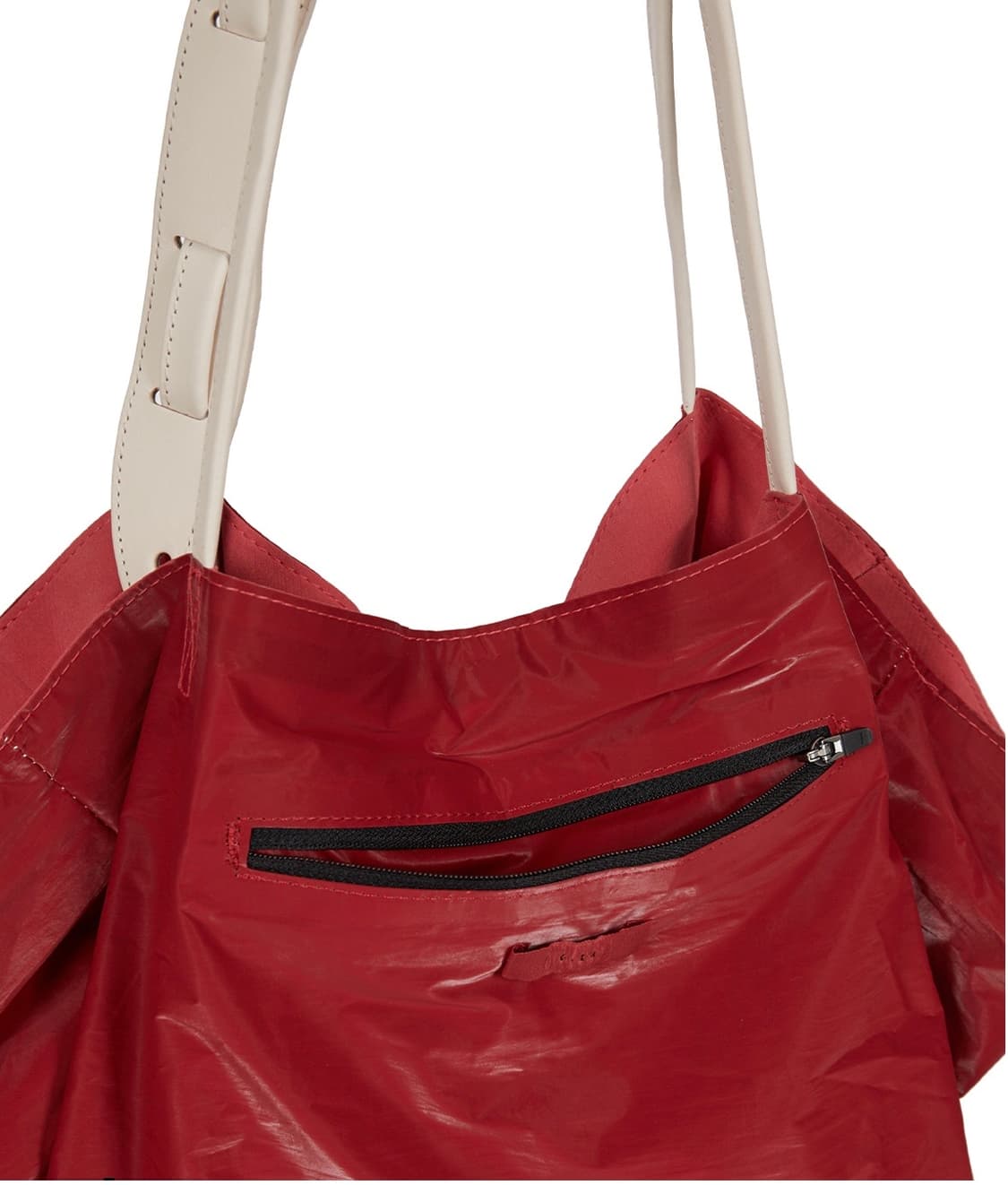 엑슬림 가방 판매합니다 상품이미지5