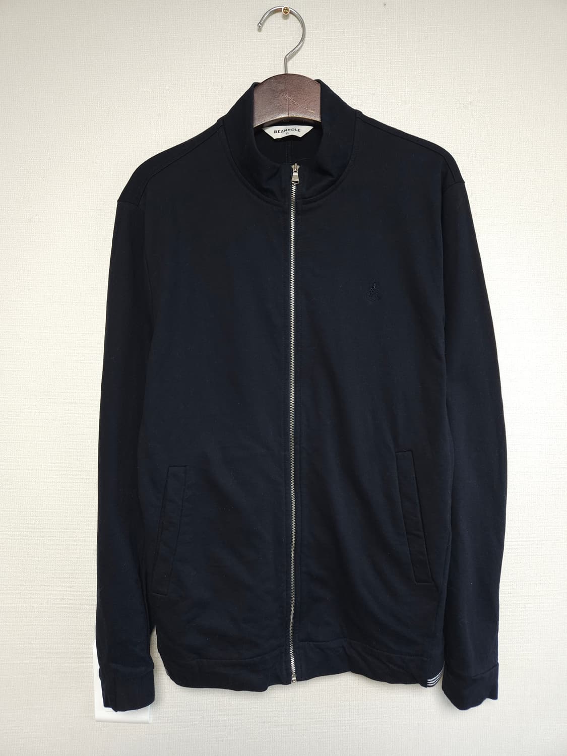 빈폴 집업 자켓 (95/M) 상품이미지1