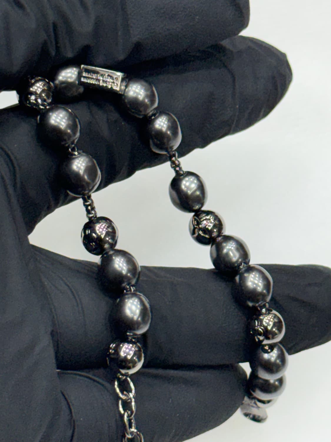 LV Bracelets (2 pieces) 상품이미지9