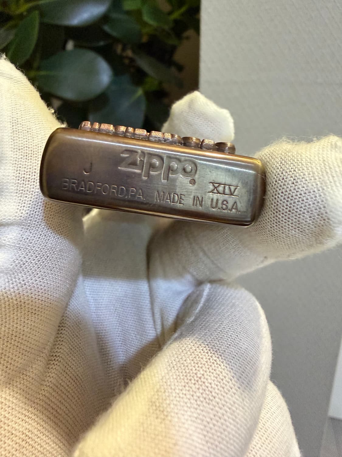 지포라이터 상품이미지6