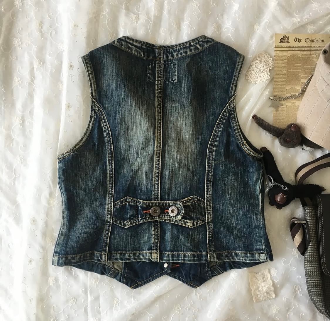 Vintage best 상품이미지4