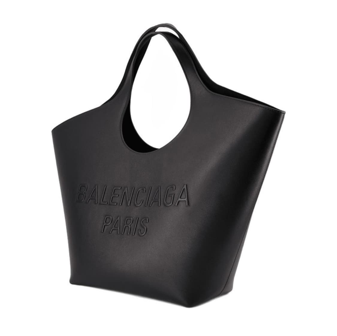 발렌시아가 메리게이트 미디움백(새상품) 상품이미지2