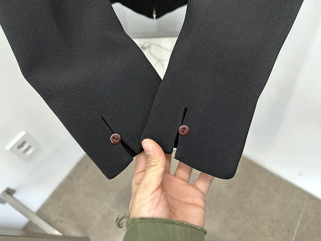 SHUTTLE STREET BIS (M~L) 상품이미지7