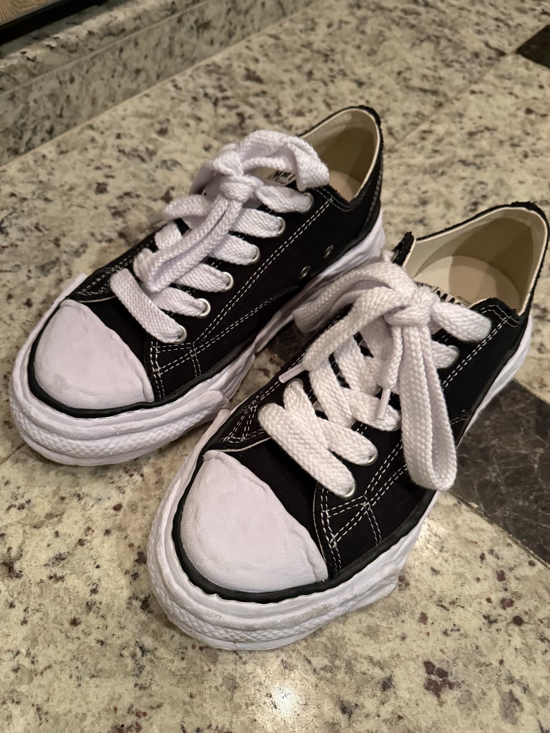 미하라야스히로 피터슨 팝니다. 상품이미지1