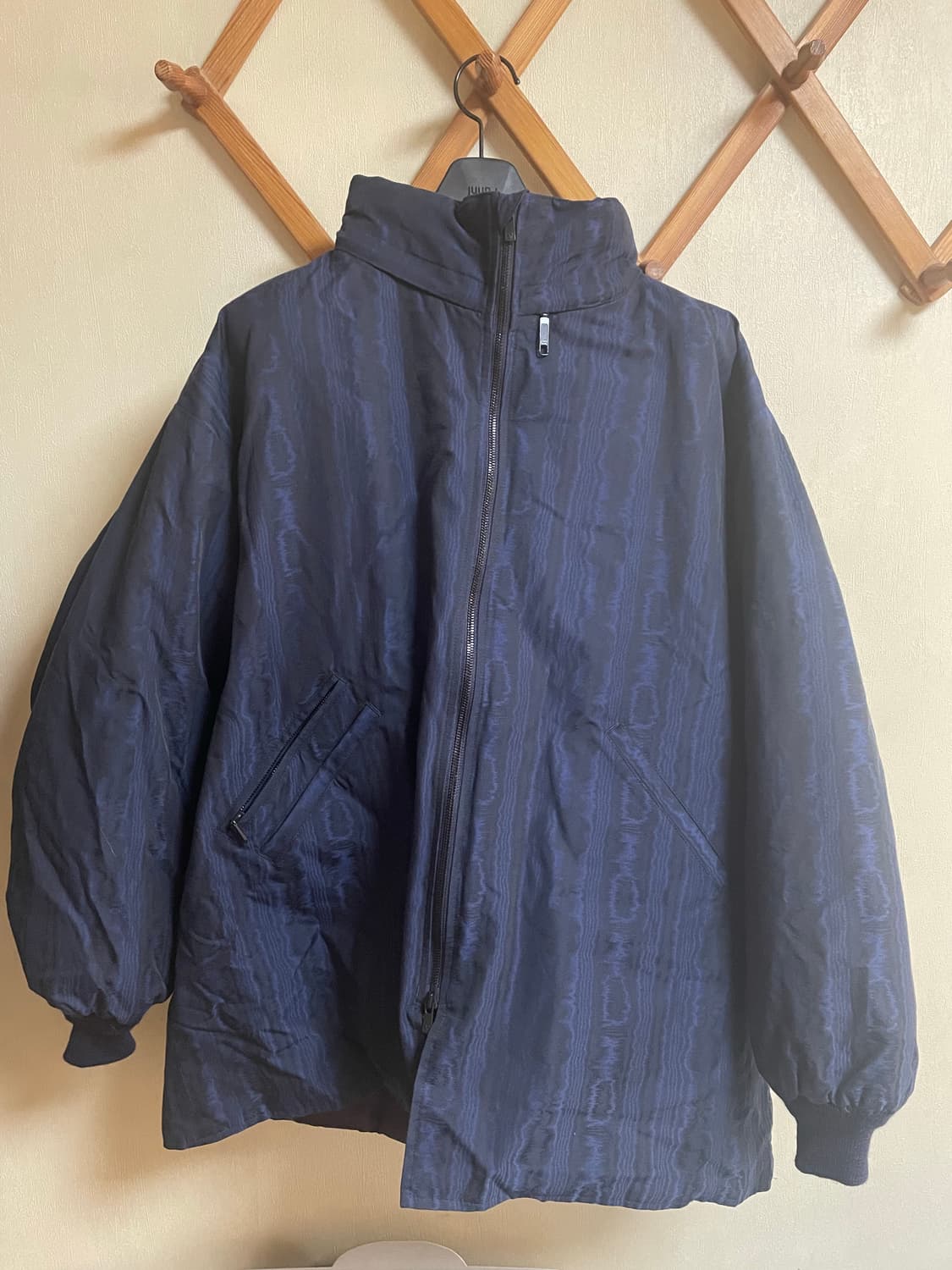 니들스 다운 서 코트(Needles down sur coat) 상품이미지2